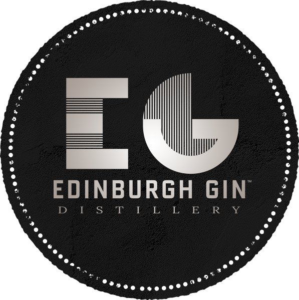 Edinburgh Gin Distillery